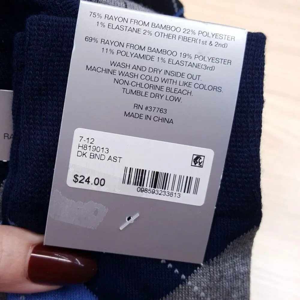 Perry Ellis perry ellis